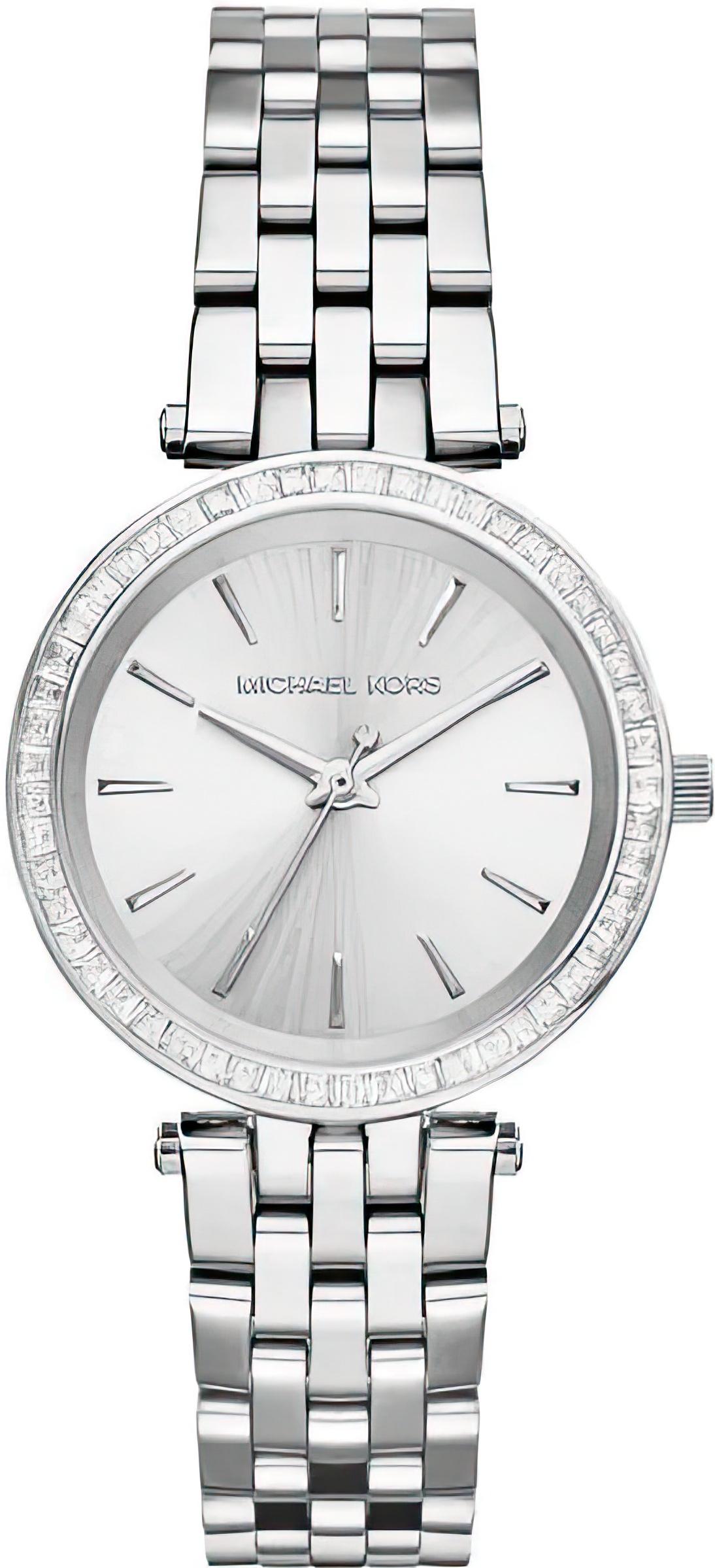 

Наручные часы женские Michael Kors MK3364, MK3364