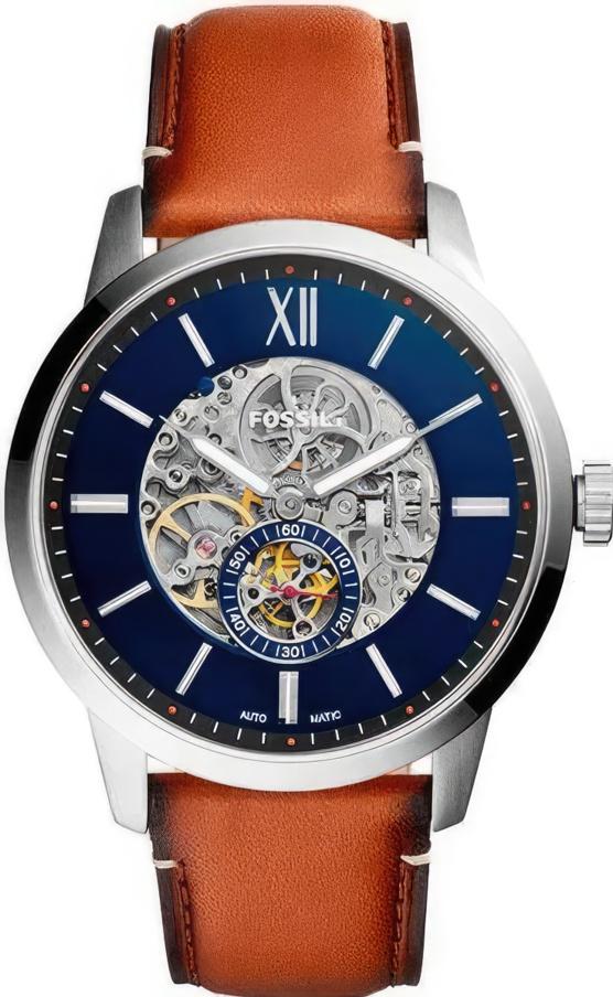 

Наручные часы мужские Fossil ME3154, ME3154