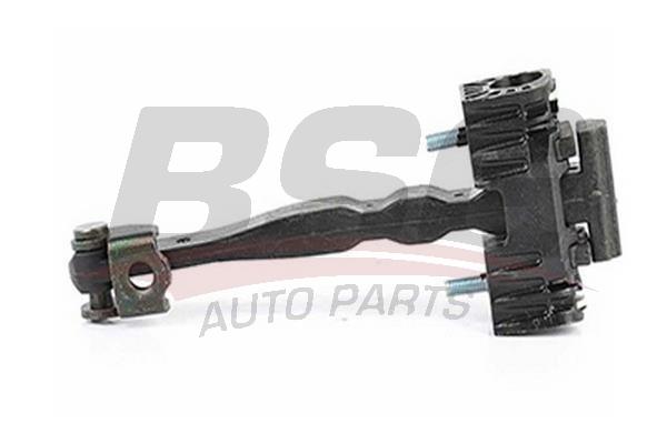 

BSG 65-975-005_ограничитель двери перед.!\ Opel Astra H 04>