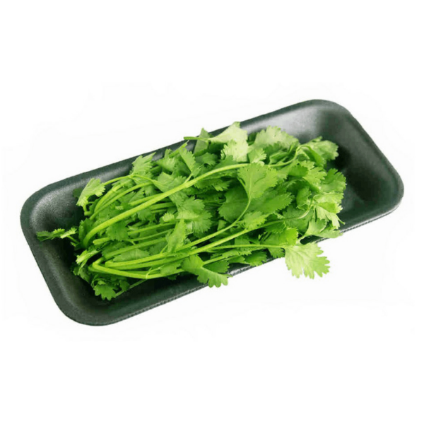 

Кинза Green Vitamin 30 г
