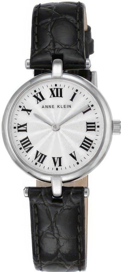 

Наручные часы женские Anne Klein 2355SVBK, 2355SVBK