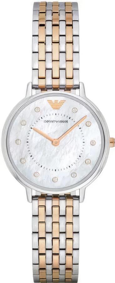 

Наручные часы женские Emporio Armani AR2508, AR2508