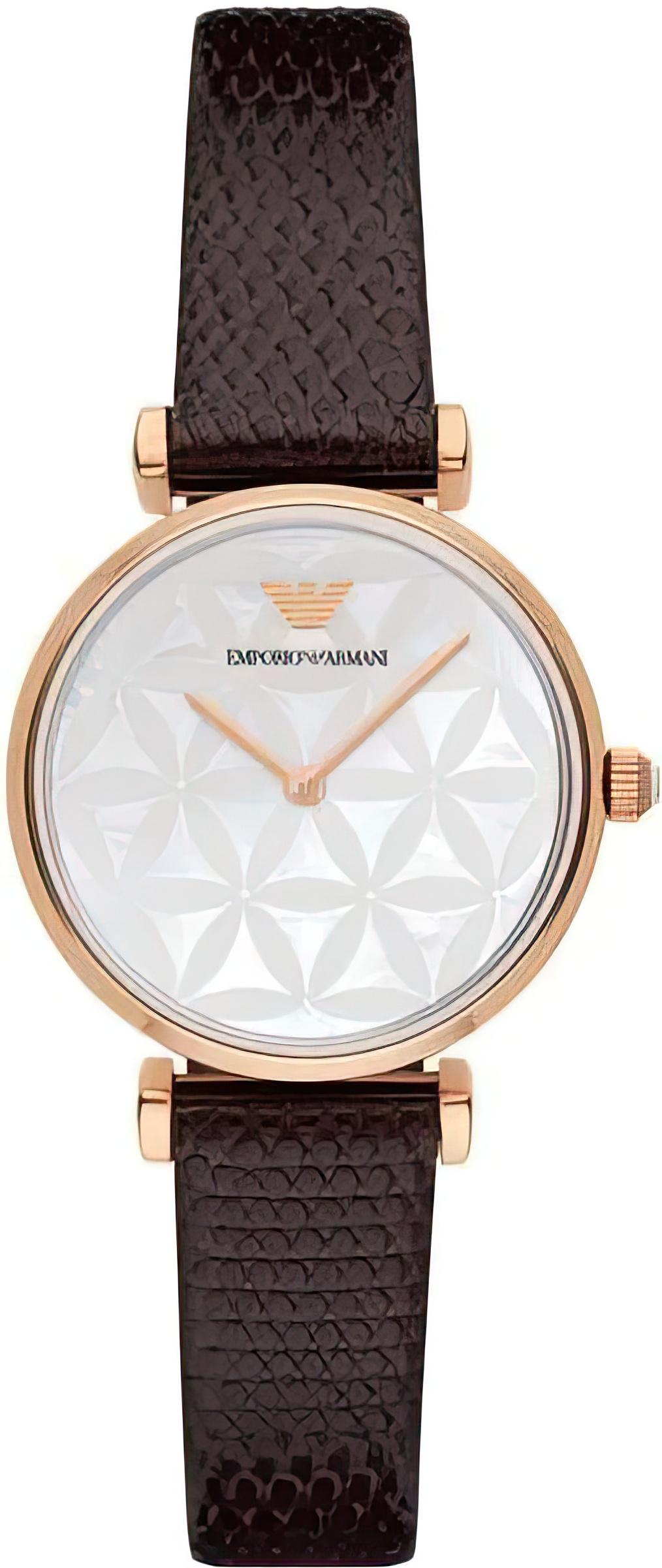 Наручные часы женские Emporio Armani AR1990