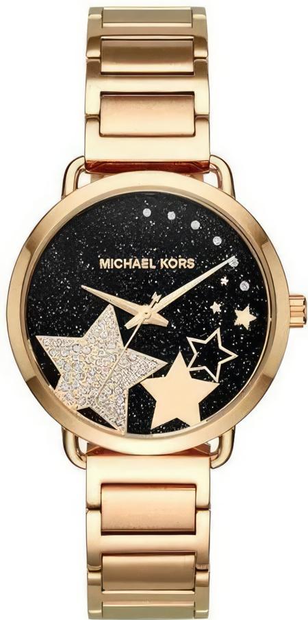 

Наручные часы женские Michael Kors MK3794, MK3794