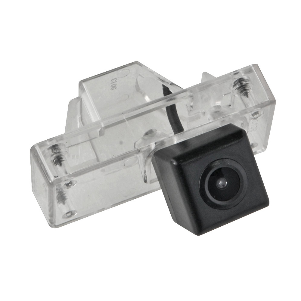 Камера задняя swat. Camera Toyota Incar VDC-028. Camera Toyota Incar VDC-110. Камера SWAT VDC-028. Camera Toyota Incar VDC-030.