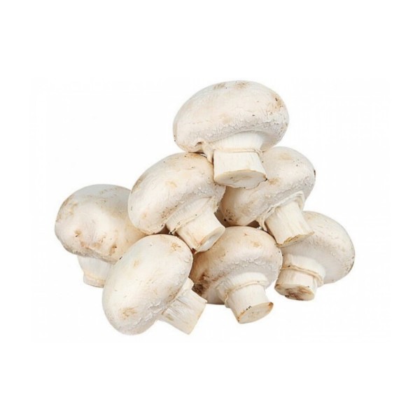 

Шампиньоны 250 г