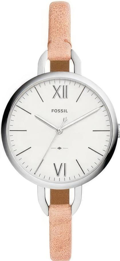 

Наручные часы женские Fossil ES4357, ES4357