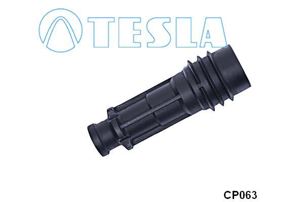 

Наконечник свечной Opel Astra/Corsa/Meriva 1.0-1.4