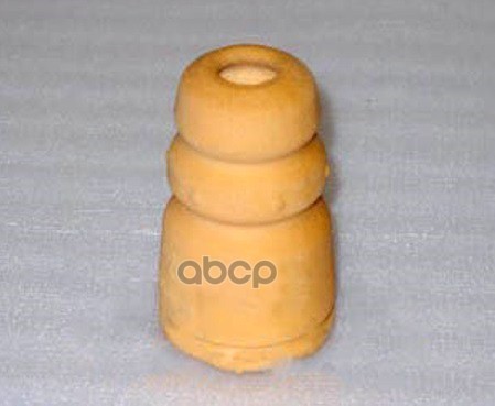 

Отбойник Амортизатора 55348-3k600 Nsin0020231086 Hyundai-KIA арт. 553483K600