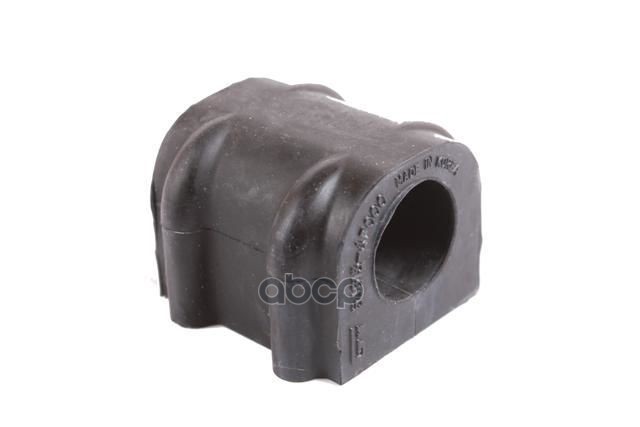 

Втулка Стабилизатора Переднего Hyundai/Kia 54813-4f000 Hyundai-KIA арт. 54813-4F000
