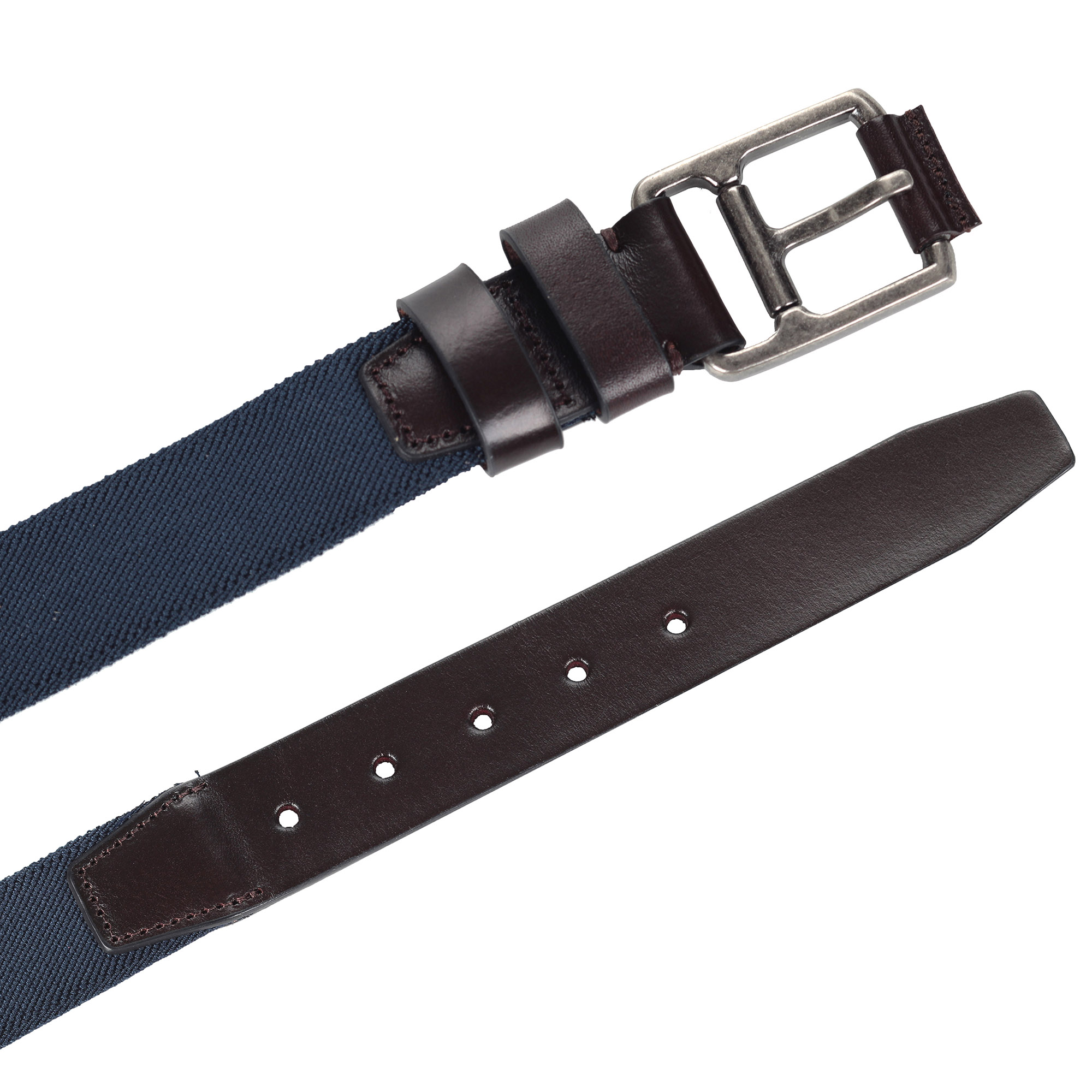 

Ремень мужской Respect BMT-120-3548-CER-04/02-R коричневый, 125 см, BMT-120-3548-CER-04/02-R