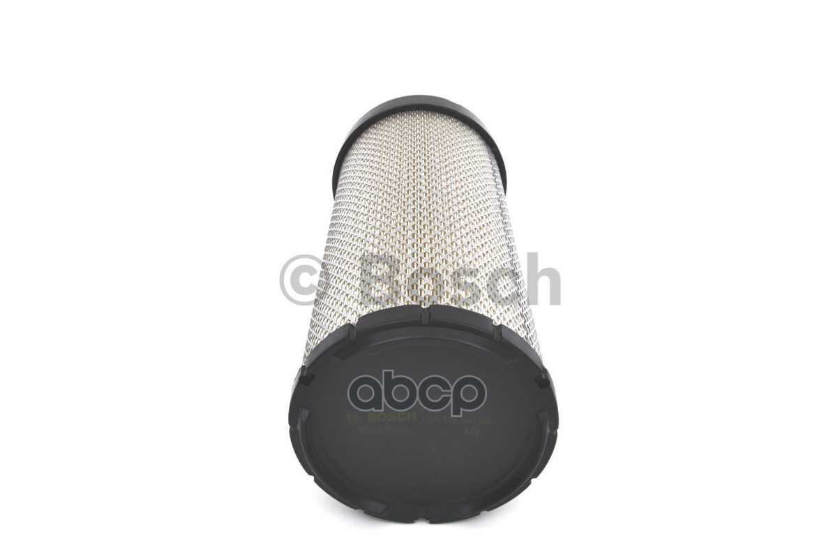 фото Фильтр воздушный bosch f 026 400 601 bosch арт. f 026 400 601 wunder filter