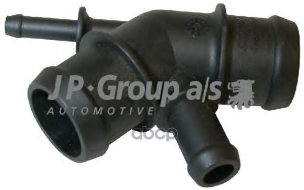 

Фланец охлаждающей жидкости AUDI A3 8L1,Bora 1J2,Bora 1J6,Golf 1E7,Golf 1H1,Golf 1H5,Golf