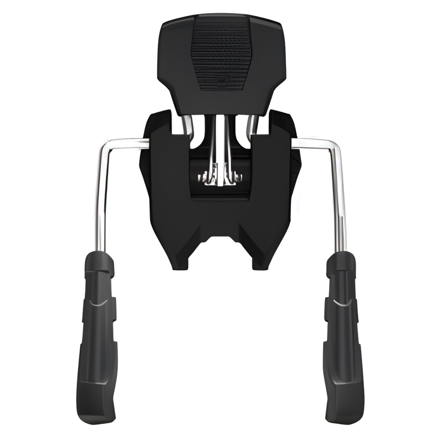 

Ски-стоп ELAN POWER BRAKE FR PRO WIDE88 (б/р, Черный;серебристый, Power brake fr pro wide 88
