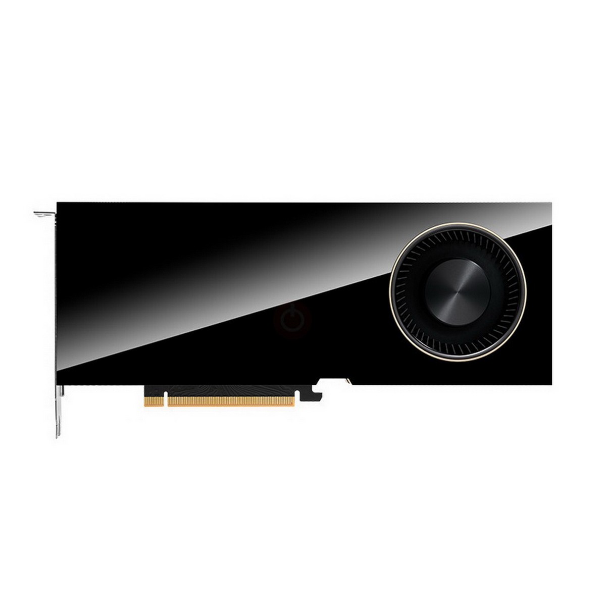

Видеокарта NVIDIA NVIDIA RTX 6000 ADA (900-5G133-2250-000), RTX 6000 ADA