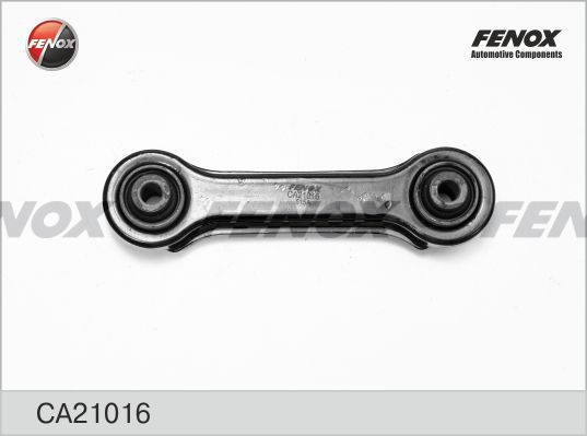 

Рычаг подвески FENOX CA21016