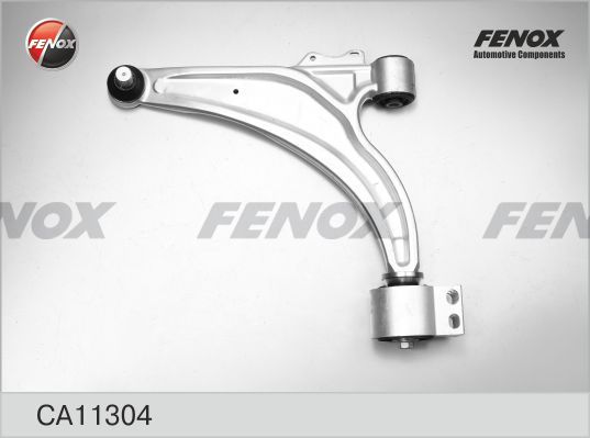 

Рычаг подвески FENOX CA11304