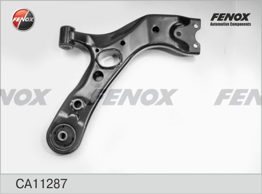 

Рычаг подвески FENOX CA11287