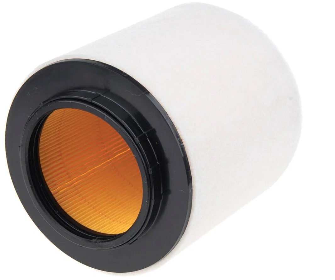 фото Фильтр воздушный bmw e87e90 04- wunder filter wh217 wunder filter арт. wh217