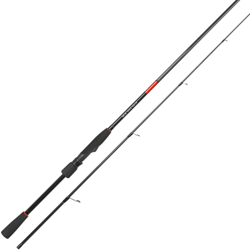 Спиннинг Narval Fishing Poker 662L max 12g Ex-Fast 4794₽