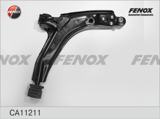 

Рычаг подвески FENOX CA11211