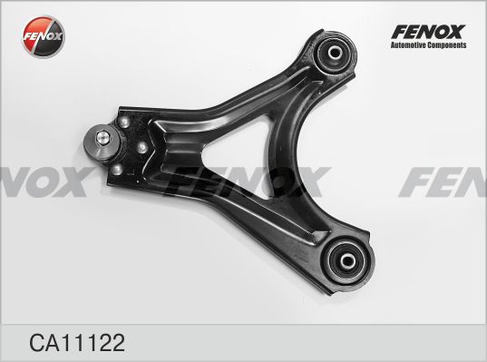 

Рычаг подвески FENOX CA11122