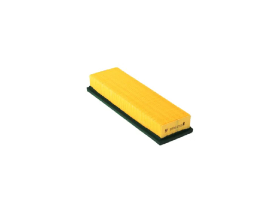 

Фильтр Воздушный BIG FILTER арт. GB9766