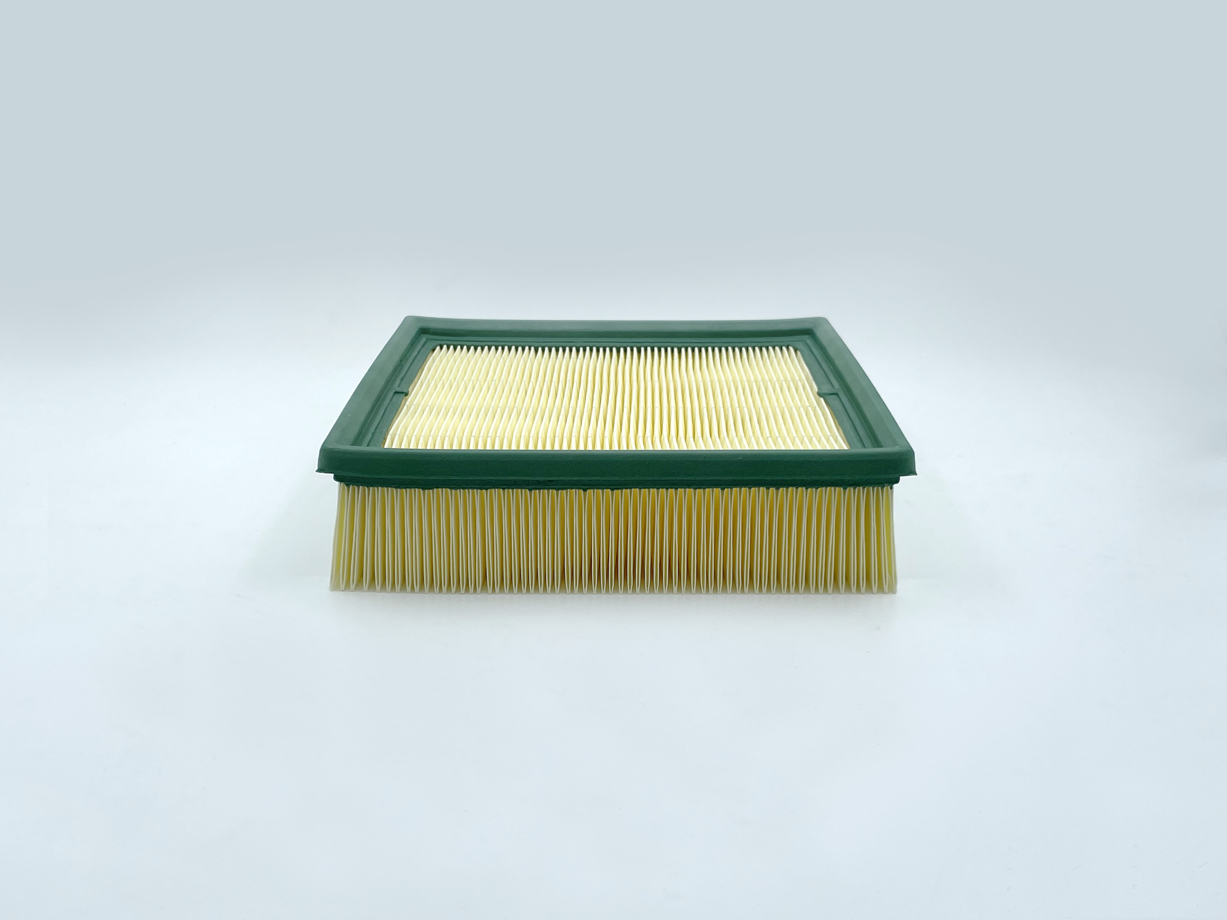 

Фильтр Воздушный Big Filter Gb-9597 BIG FILTER арт. GB-9597