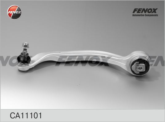 

Рычаг подвески FENOX CA11101