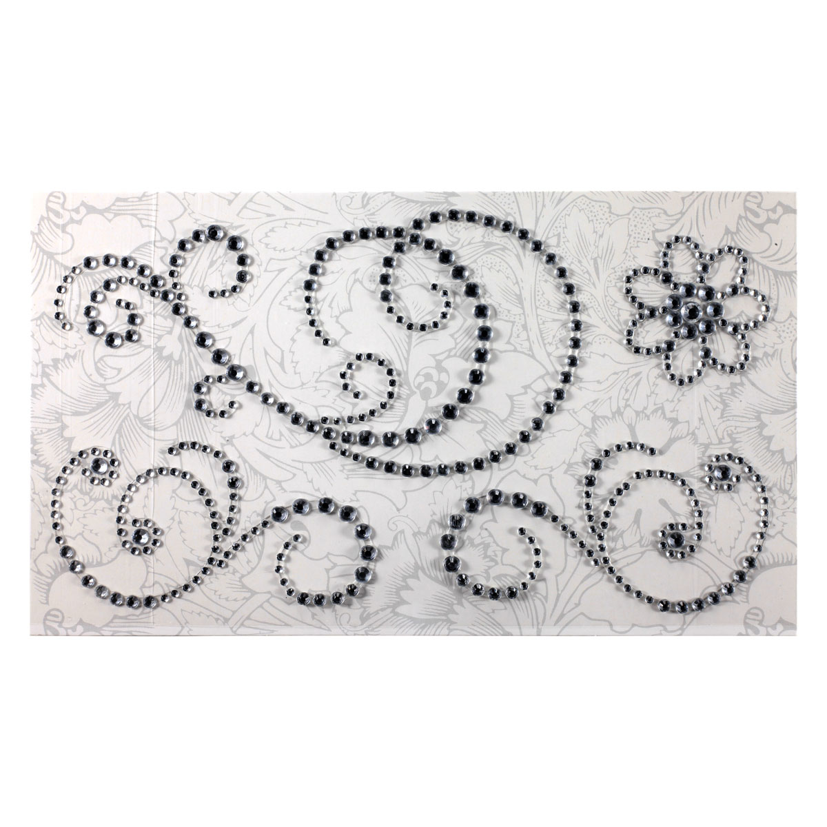 

Декоративные наклейки, ASS1435