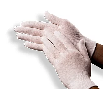 

Подперчатки S / Handyboo Regular