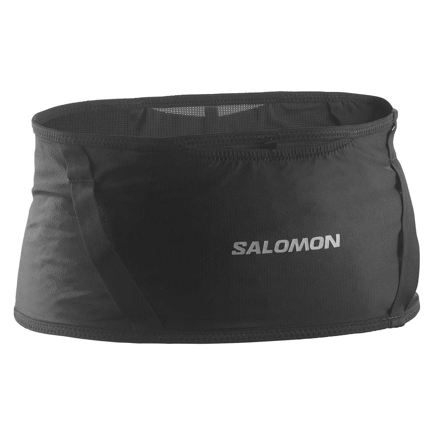 Поясная сумка SALOMON High Pulse Belt BLACK (US:XL)