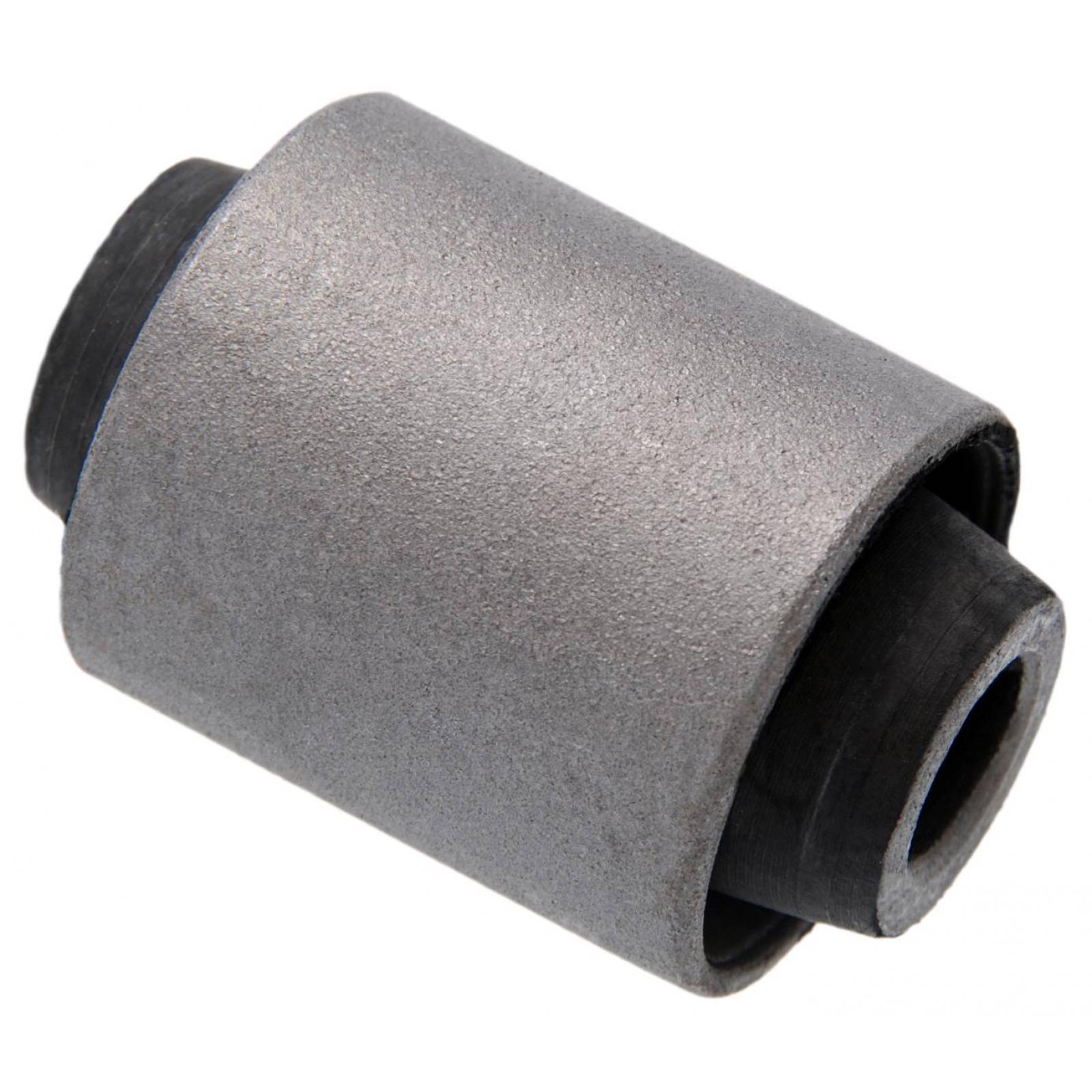 

Рычаг подвески FEBEST MAB134