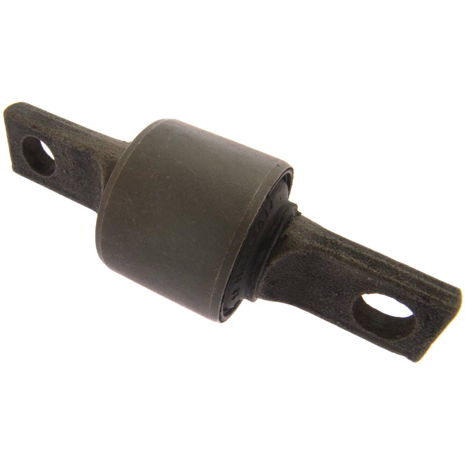 

Рычаг подвески FEBEST MAB079