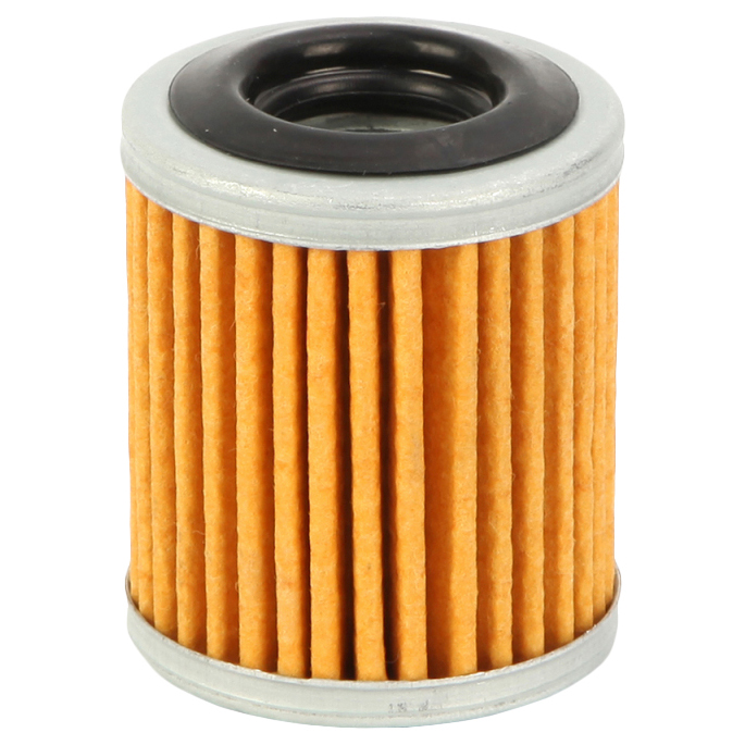 

Фильтр Акпп Nissan 31726-1xf00 NISSAN арт. 31726-1XF00