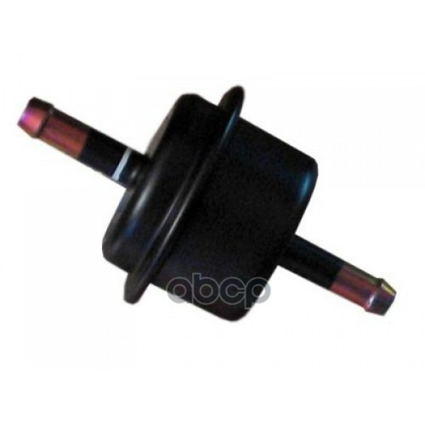 Фильтр Акпп Honda 25430-Plr-003 HONDA арт. 25430-PLR-003