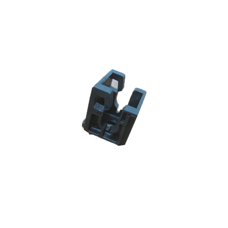 

Фиксатор Фары Hyundai-KIA арт. 92173-0U000