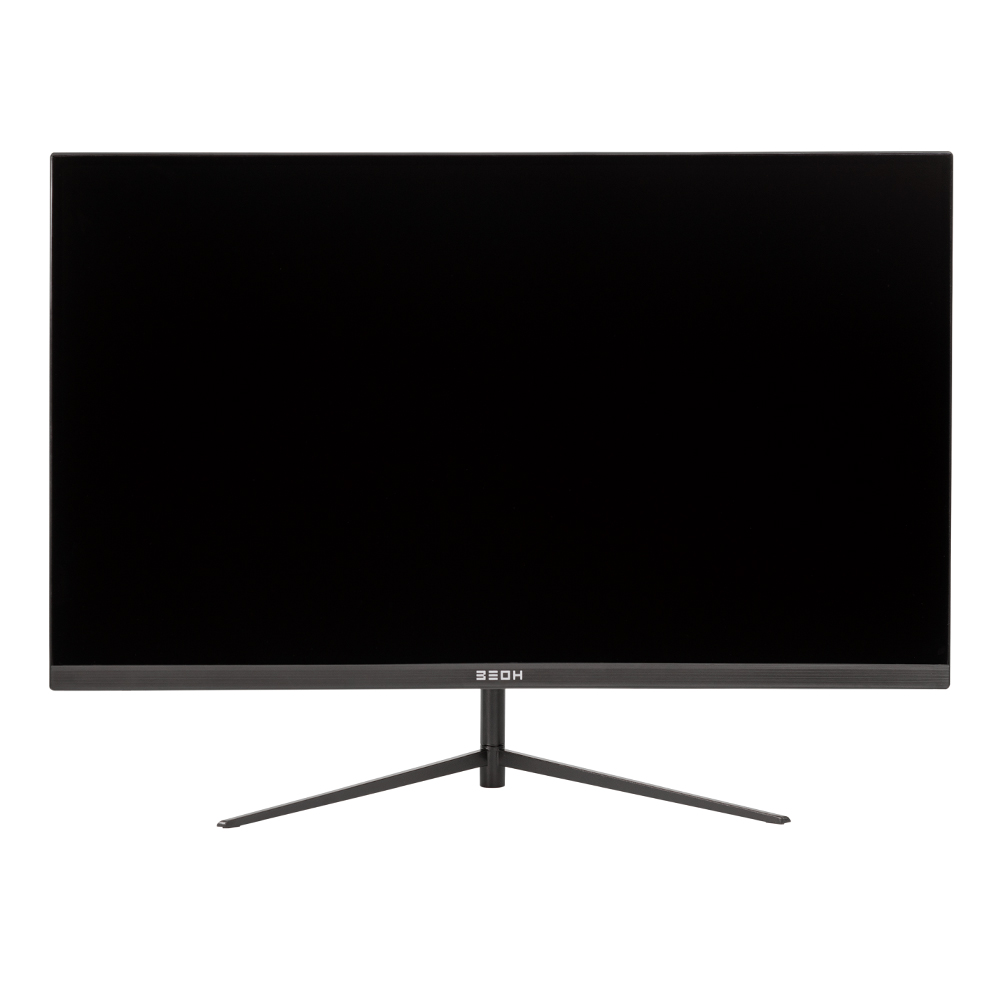 фото 27" монитор зеон gqc2770dh black 165hz 2560x1440 va