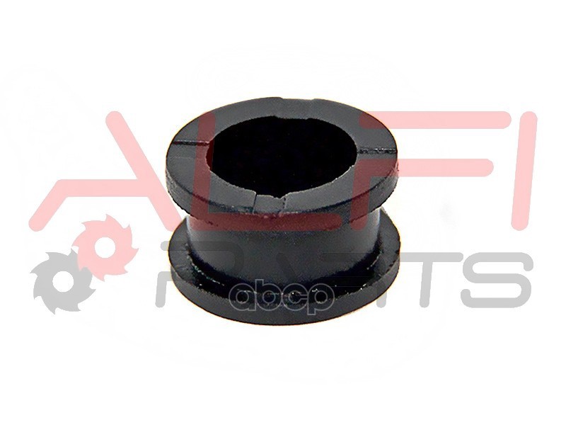 Кольцо Топливной Форсунки Среднее Honda 16473-Pd6-000 Alfi Parts ALFI PARTS арт EG1011 1159₽