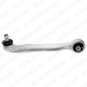 

Рычаг подвески Delphi TC1812