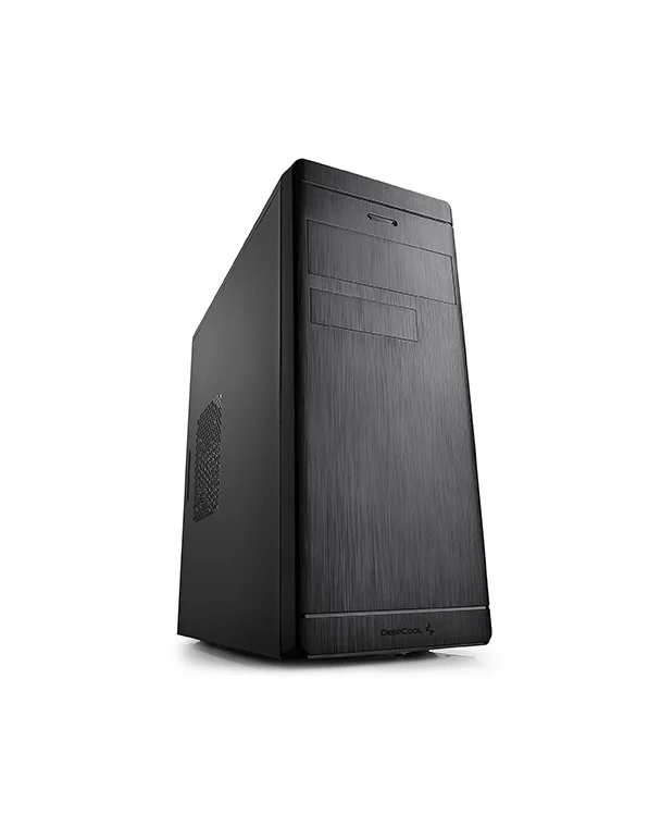 

Настольный компьютер WAG (AMD Ryzen 5 4600G/AMD Radeon Vega 7/16/256), HW24-1416105