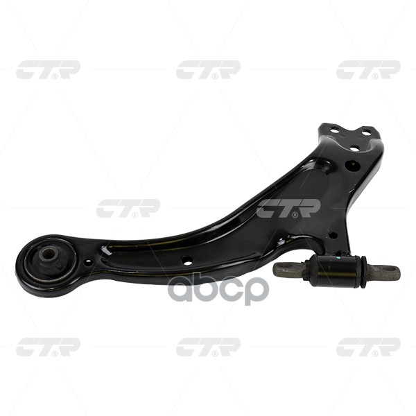 

Ctr Cqt-26L Рычаг (Нов Арт Cq0319L) Cqt-26L