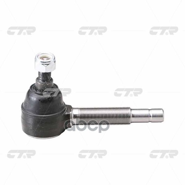 

Ctr Наконечник Рулевой Тяги Заменен На Ce0429 Прав Mitsubishi: Canter 95-