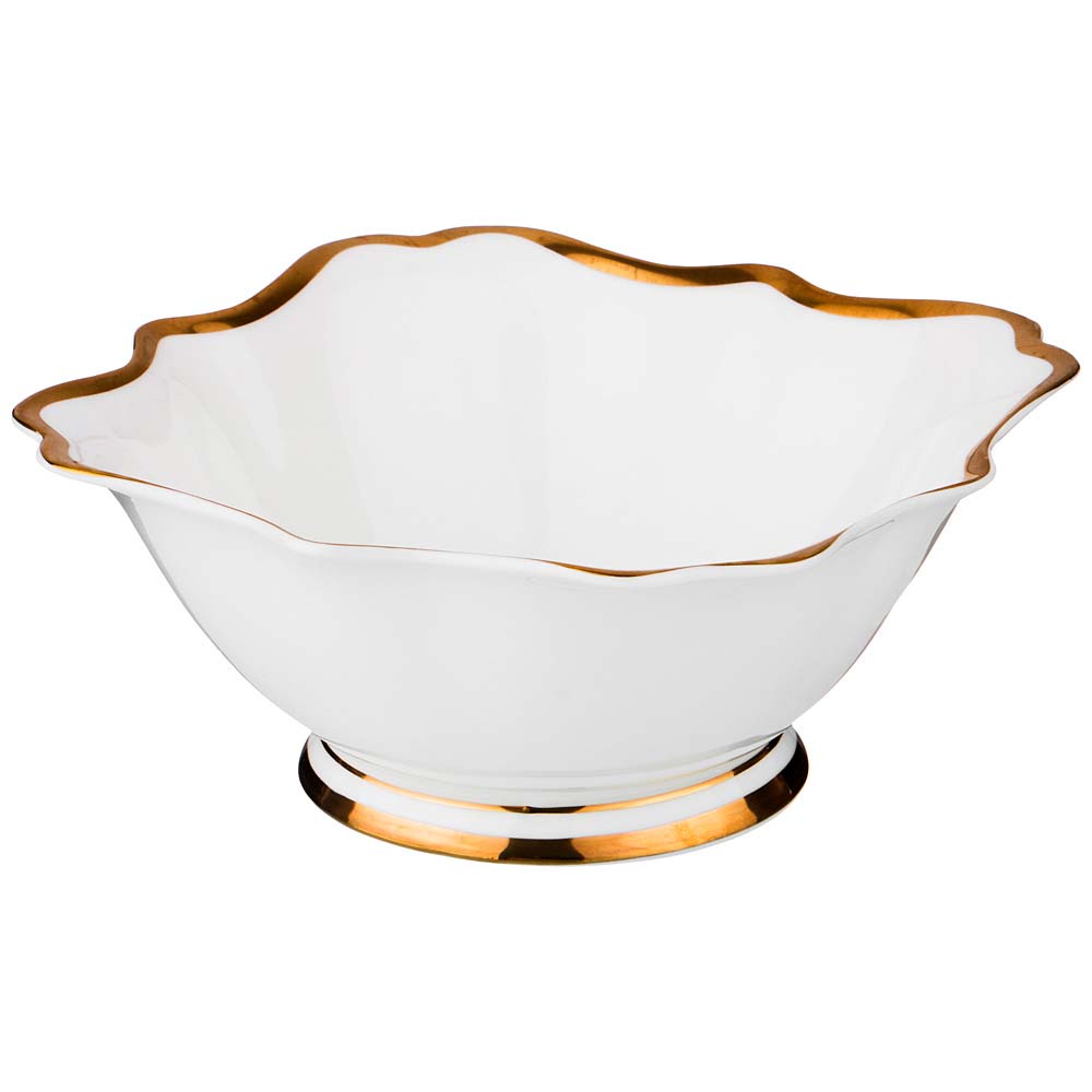 

Салатник Lefard 14.5х14.5х6.5 см