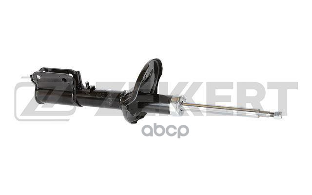 

Zekkert Амортизатор Zekkert Sg4475 Передней Подвески Hyundai Sonata Iii 93- 1Шт