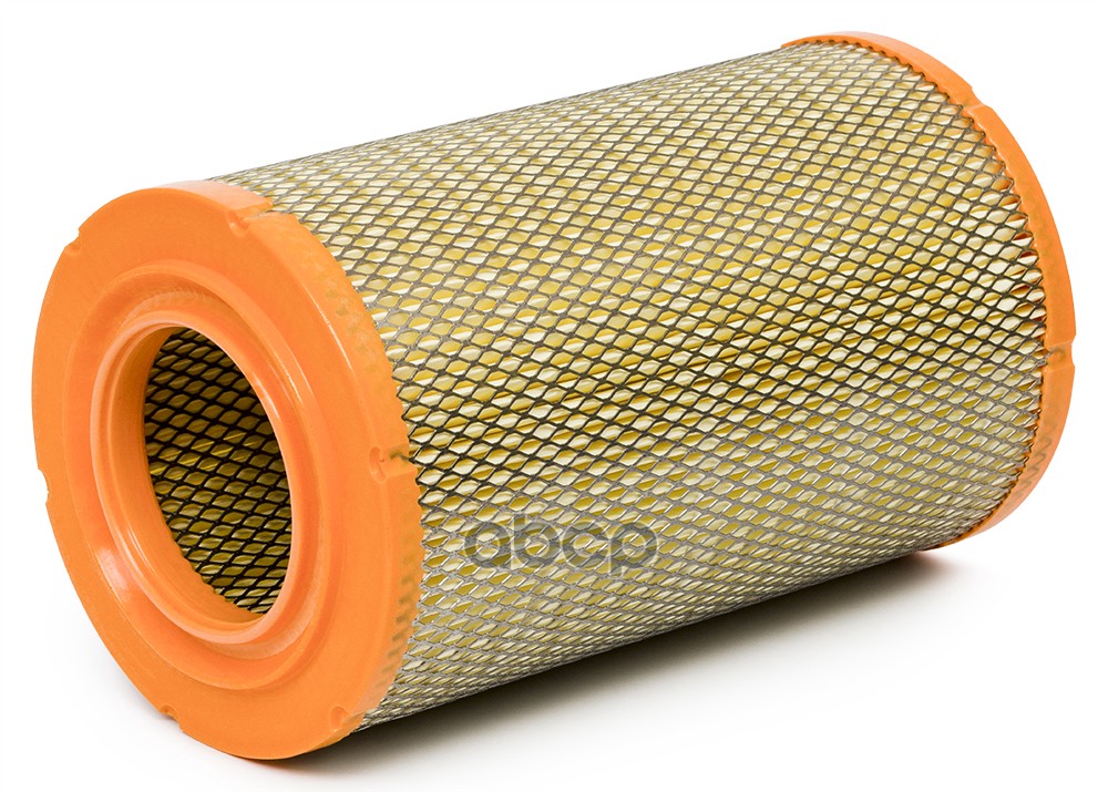 

Фильтр Воздушный PILENGA FAP3080
