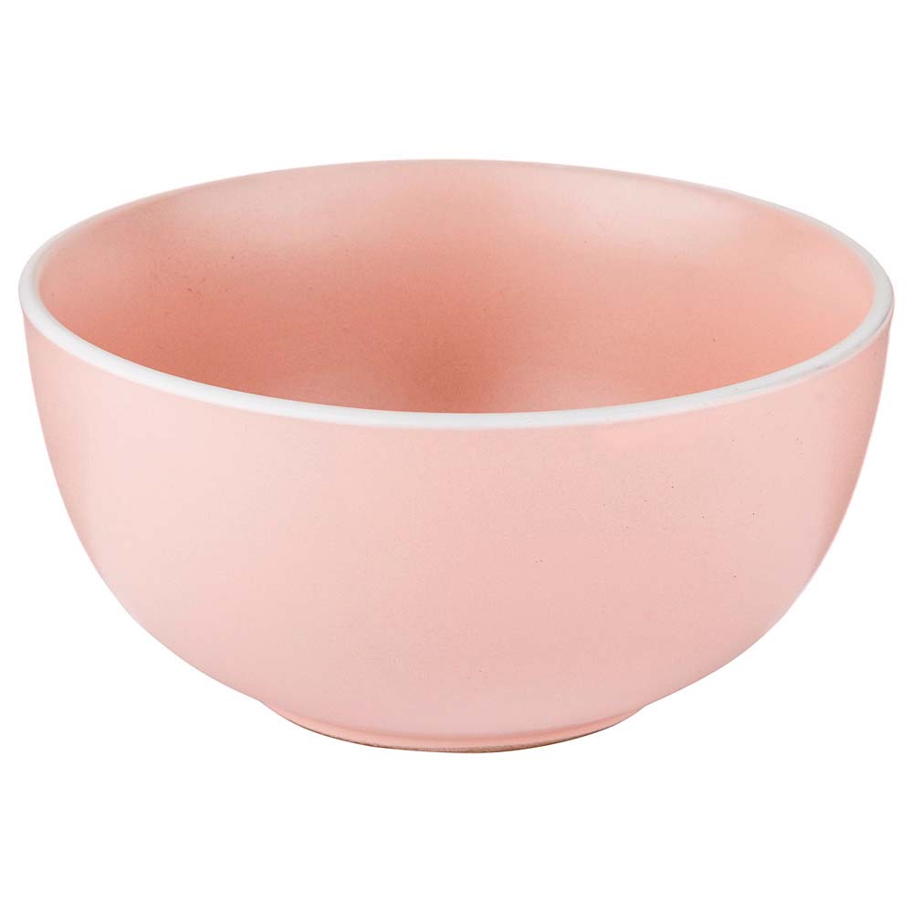 

Салатник PANDORA PINK диаметр =14 см. 600 МЛ. Lefard 577-122