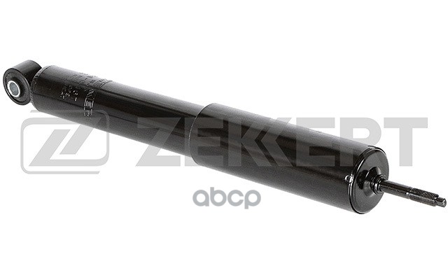 

Zekkert Амортизатор Zekkert Sg6467 Передней Подвески Isuzu Trooper (Ubs, Ub) 86-, Nissan U