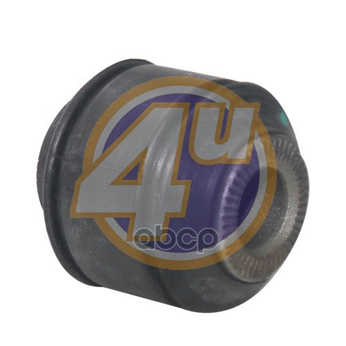 

Сайлентблок Передн Аморт Nis Pathfinder R51M 05-13 4U Ns-Sb-00192
