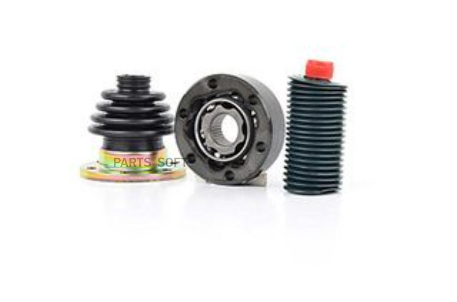 Шрус Внутренний BSG AUTO PARTS арт. BSG90340002